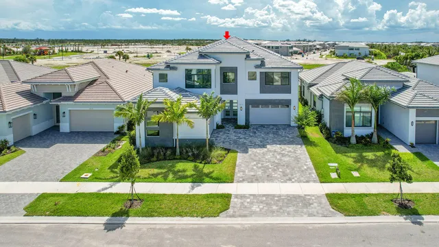 $12,500 | 9979 Migration Point, Palm Beach Gardens, FL 33412