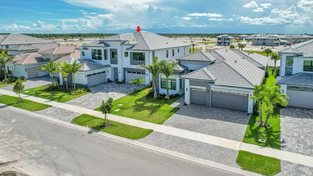 $12,500 | 9979 Migration Point, Palm Beach Gardens, FL 33412