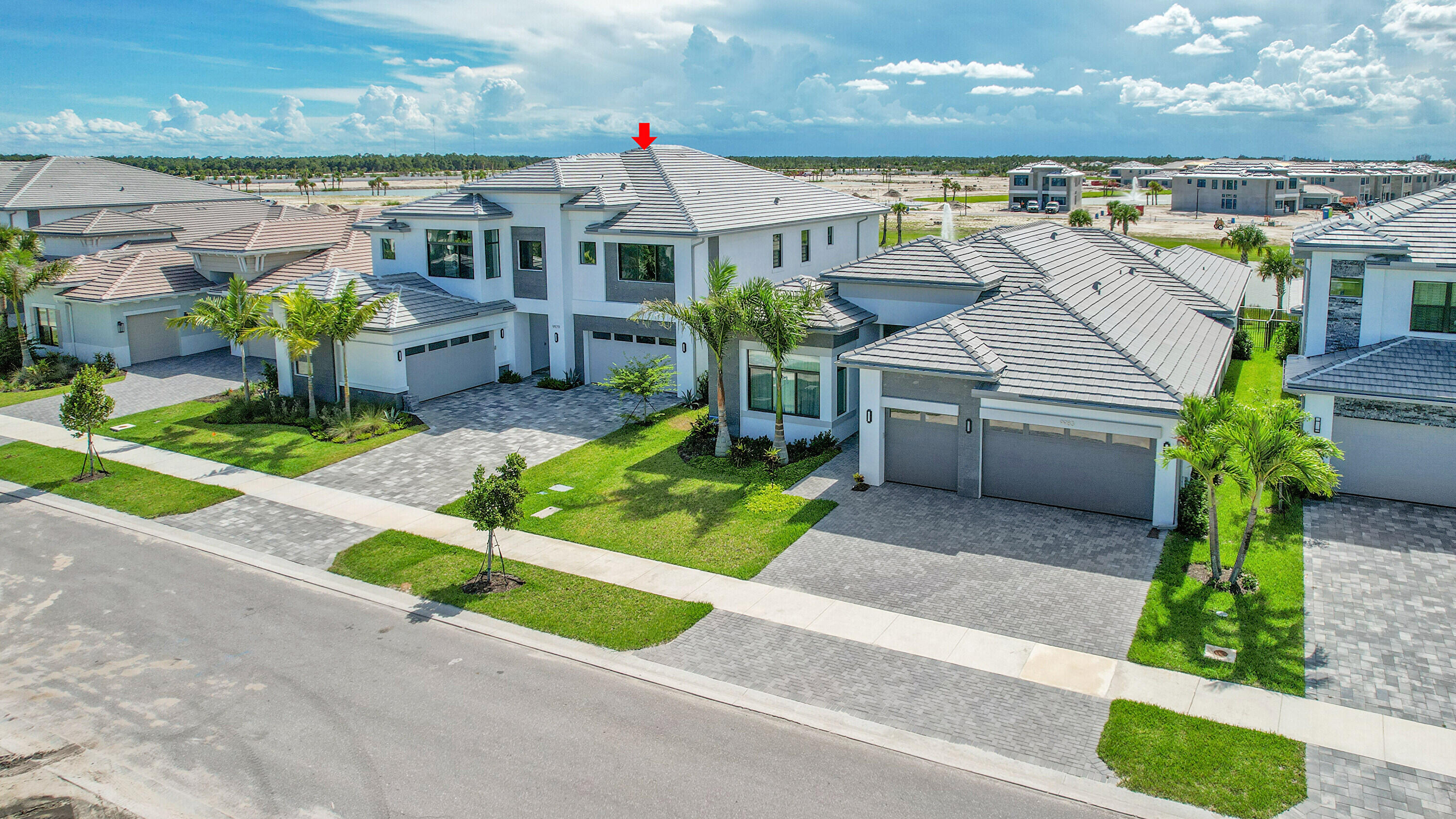 9979 Migration Point Palm Beach Gardens, FL 33412 - Photo 66 of 81 68_1 (67)