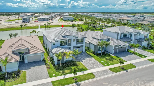 $12,500 | 9979 Migration Point, Palm Beach Gardens, FL 33412