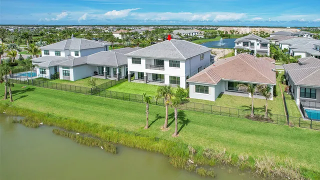 $12,500 | 9979 Migration Point, Palm Beach Gardens, FL 33412