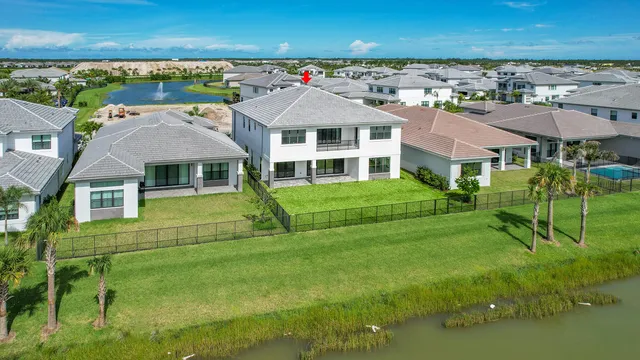 $12,500 | 9979 Migration Point, Palm Beach Gardens, FL 33412