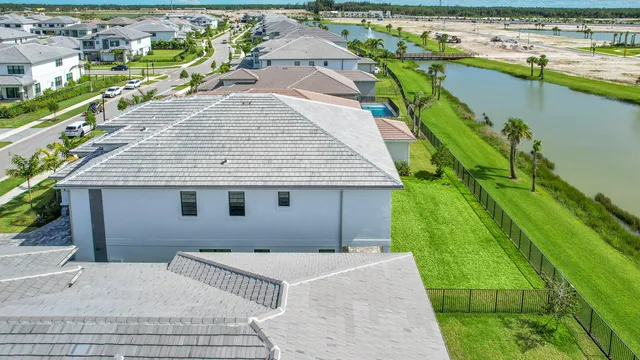 $12,500 | 9979 Migration Point, Palm Beach Gardens, FL 33412