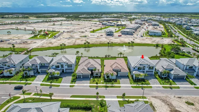 $12,500 | 9979 Migration Point, Palm Beach Gardens, FL 33412