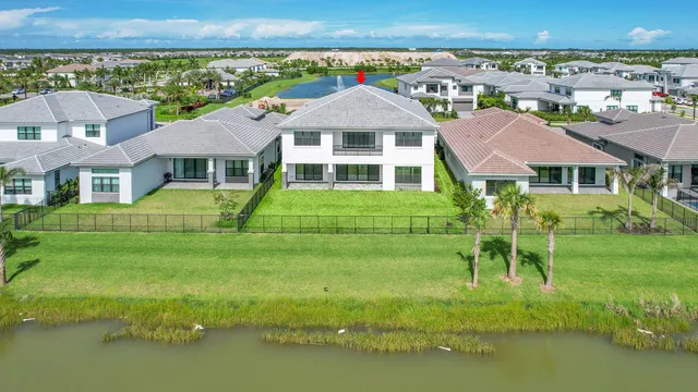 $12,500 | 9979 Migration Point, Palm Beach Gardens, FL 33412