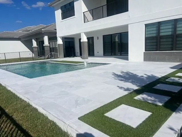 $12,500 | 9979 Migration Point, Palm Beach Gardens, FL 33412