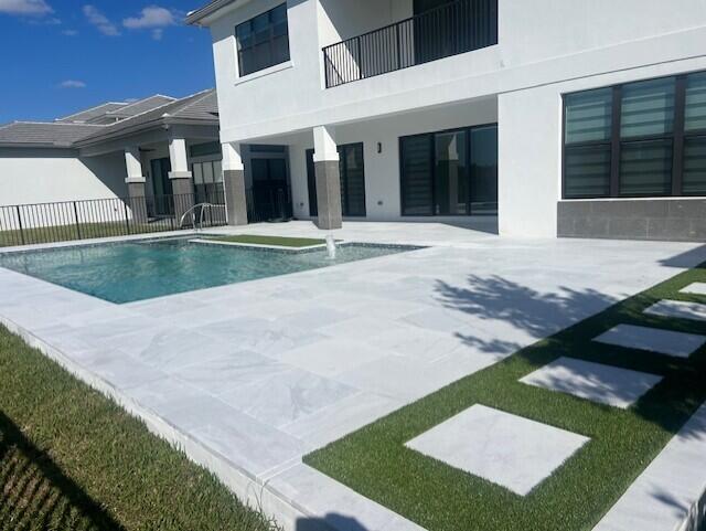 9979 Migration Point Palm Beach Gardens, FL 33412 - Photo 77 of 81 GetAttachmentThumbnail12312312312