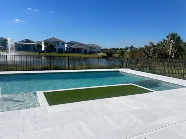 9979 Migration Point Palm Beach Gardens, FL 33412 - Photo 78 of 81 GetAttachmentThumbnail