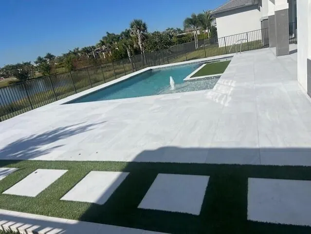 $12,500 | 9979 Migration Point, Palm Beach Gardens, FL 33412