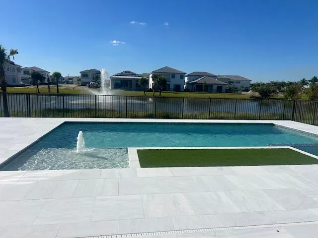 $12,500 | 9979 Migration Point, Palm Beach Gardens, FL 33412