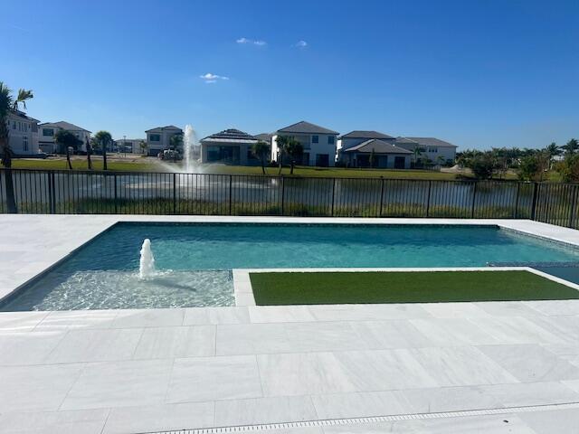 9979 Migration Point Palm Beach Gardens, FL 33412 - Photo 80 of 81 GetAttachmentThumbnail3232322