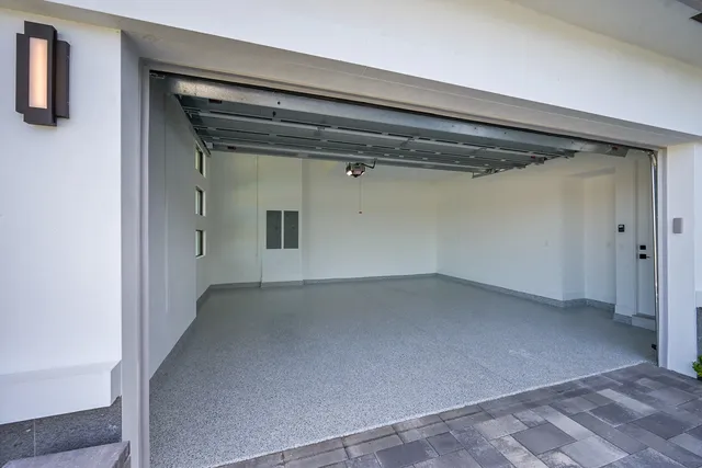 $12,500 | 9979 Migration Point, Palm Beach Gardens, FL 33412