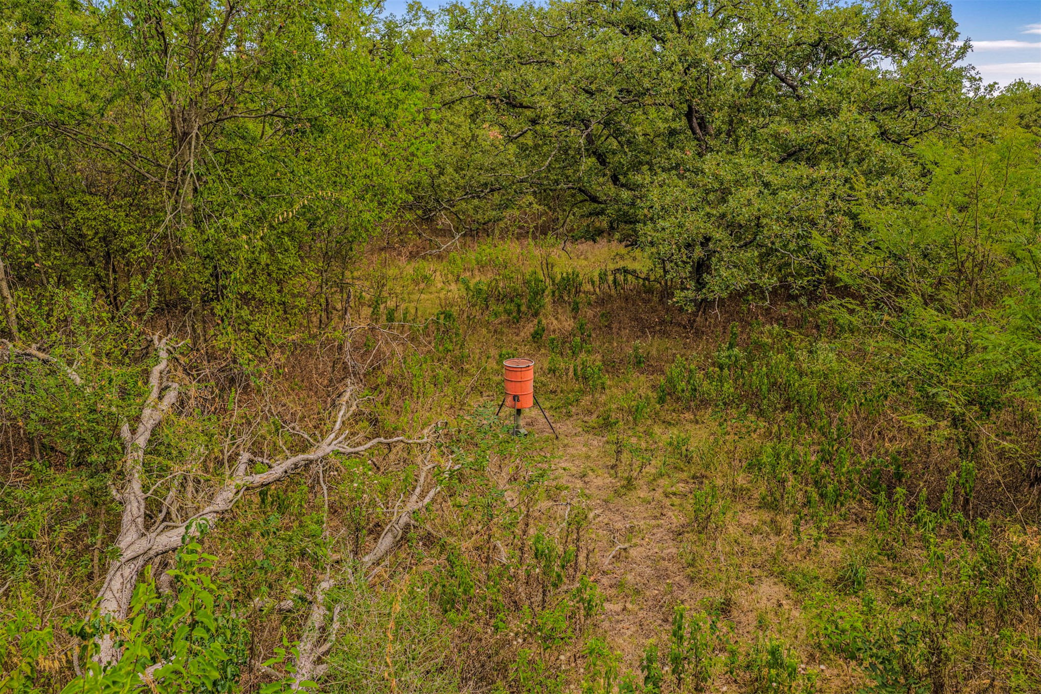 King Road Claremore, OK 74019 - Photo 40 of 45 Additional content