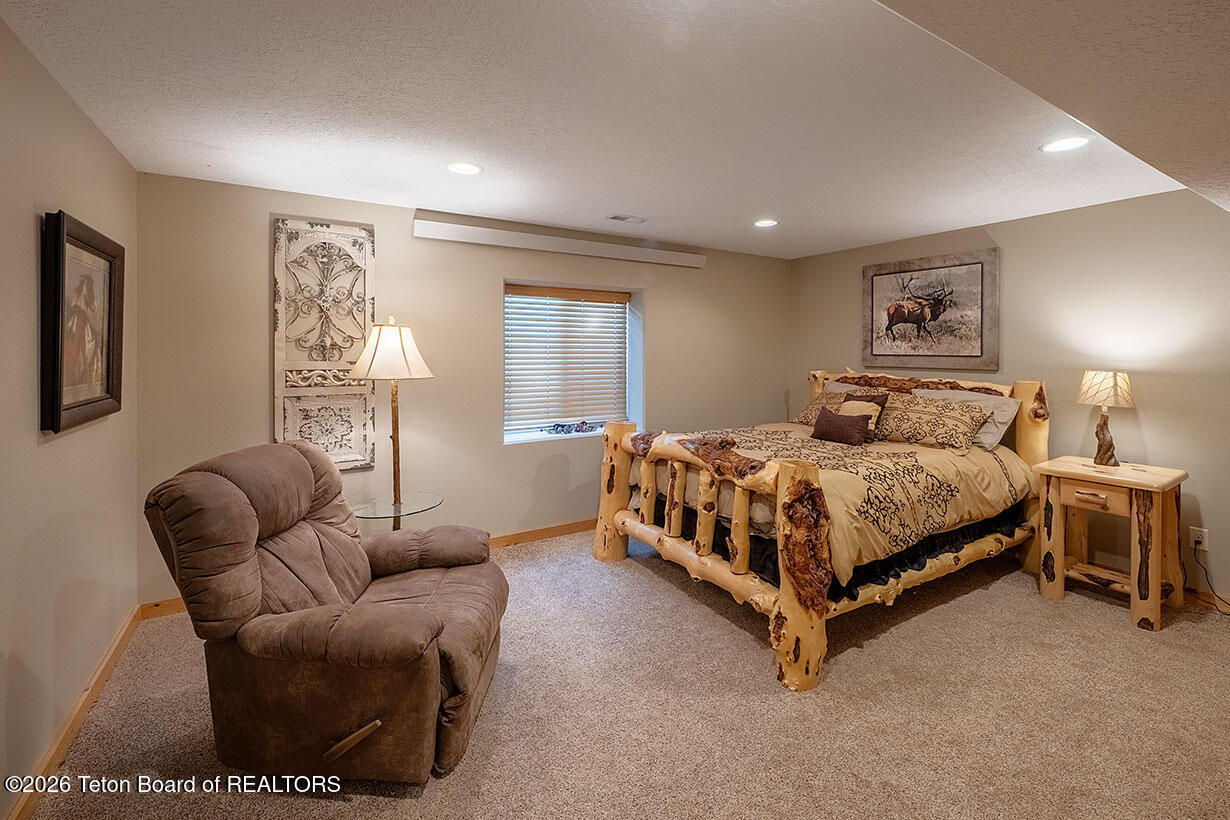 70 Braves Road Afton, WY 83110 - Photo 26 of 42 Chadwick int 1080