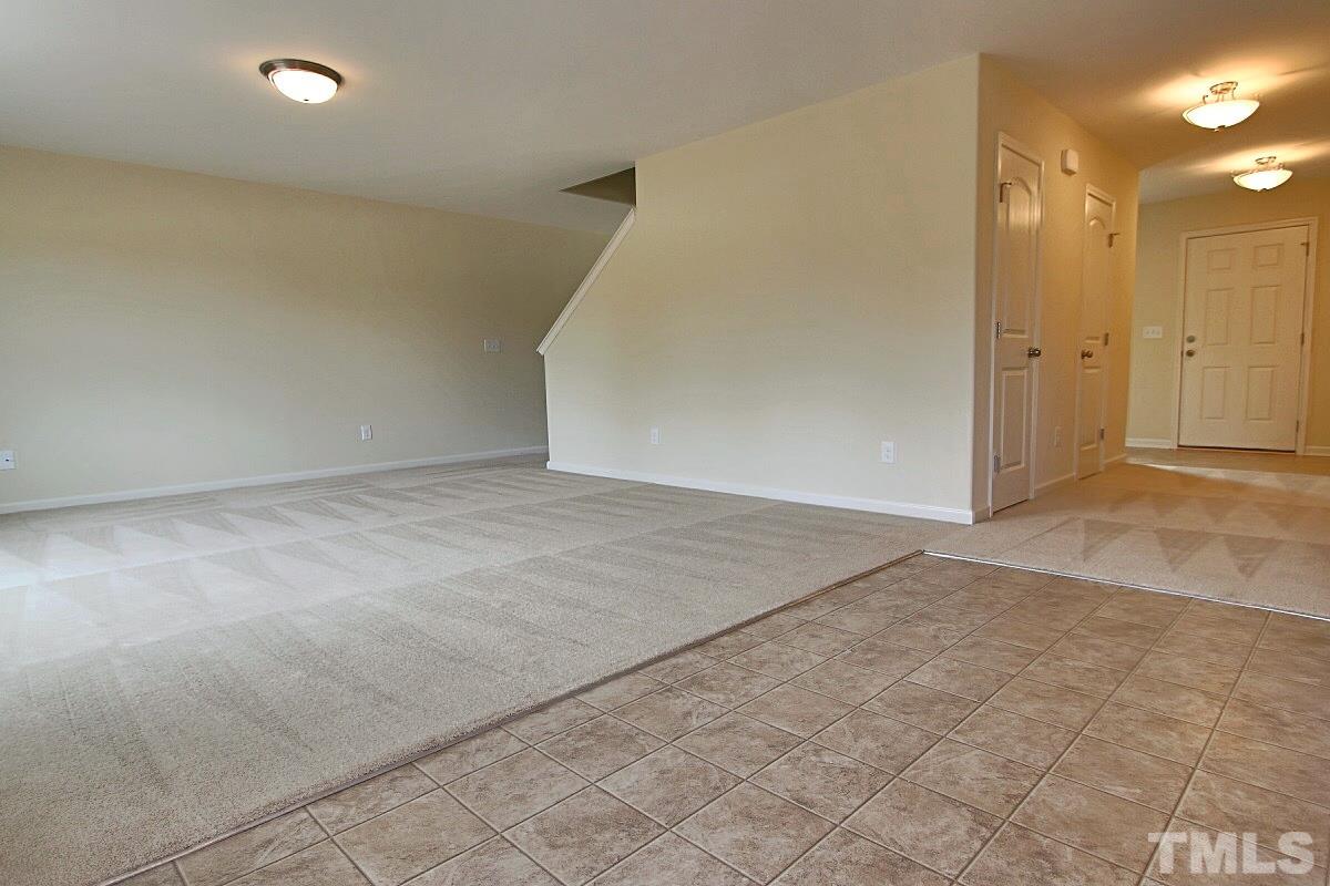 4753 Queen Pierrette Street Raleigh, NC 27610 - Photo 4 of 8 Gallery Image 4