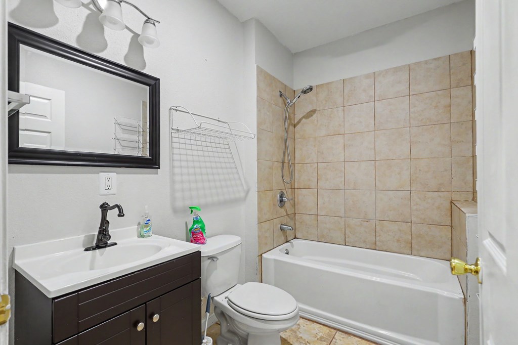 2057 Gallatin Road Young Harris, GA 30582 - Photo 39 of 51