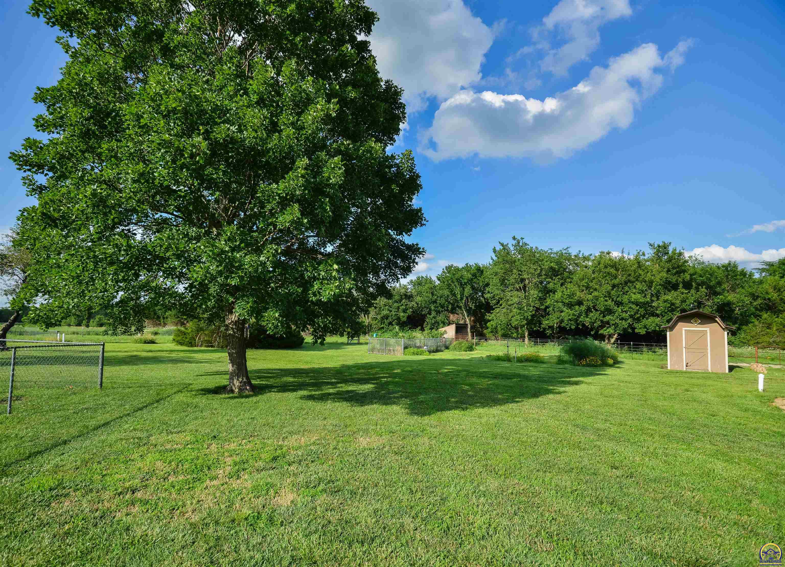 1786 Rd E5 Emporia, KS 66801 - Photo 37 of 62
