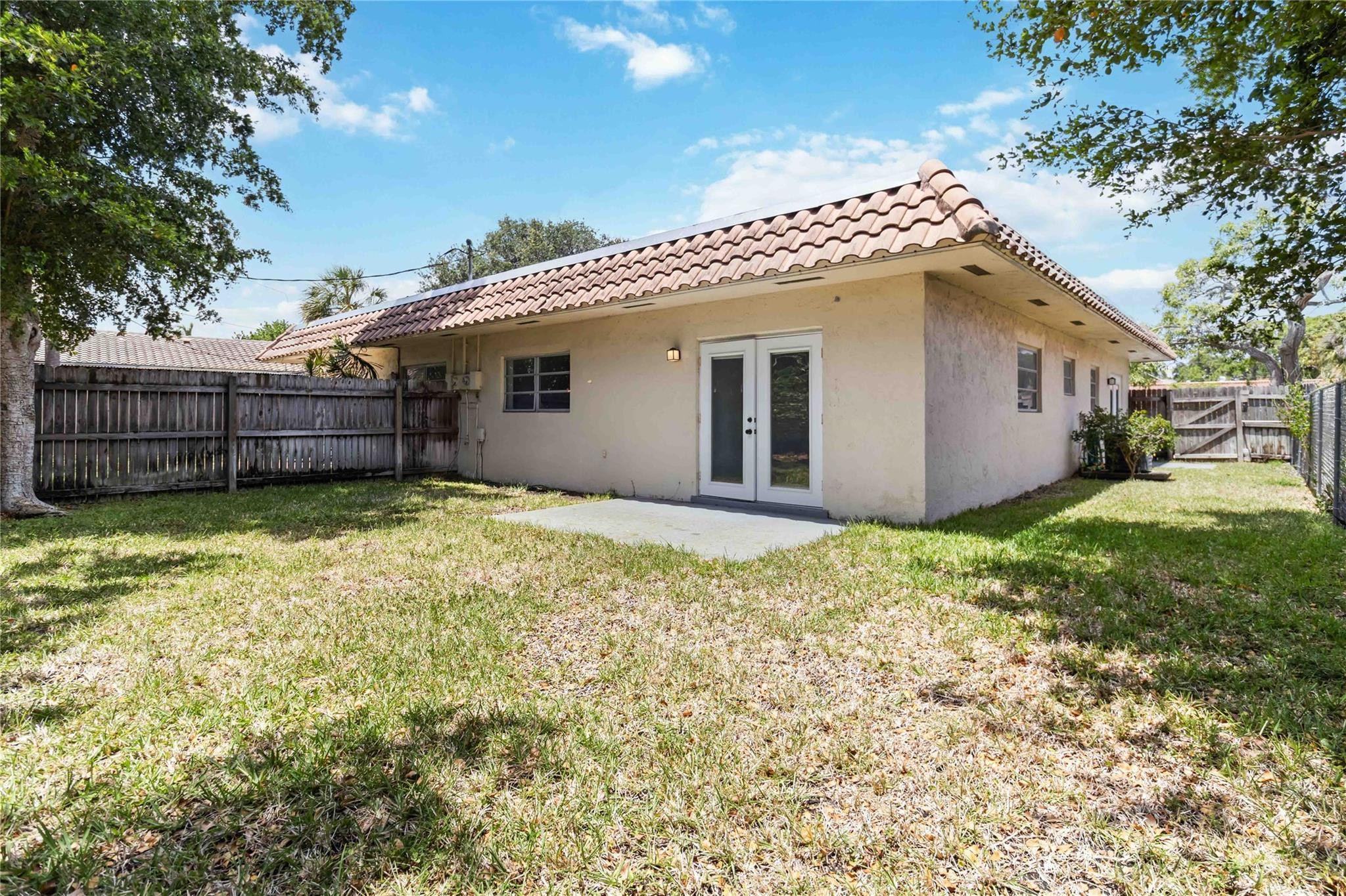 90 Lariat Circle Boca Raton, FL 33487 - Photo 12 of 15 Photo 12