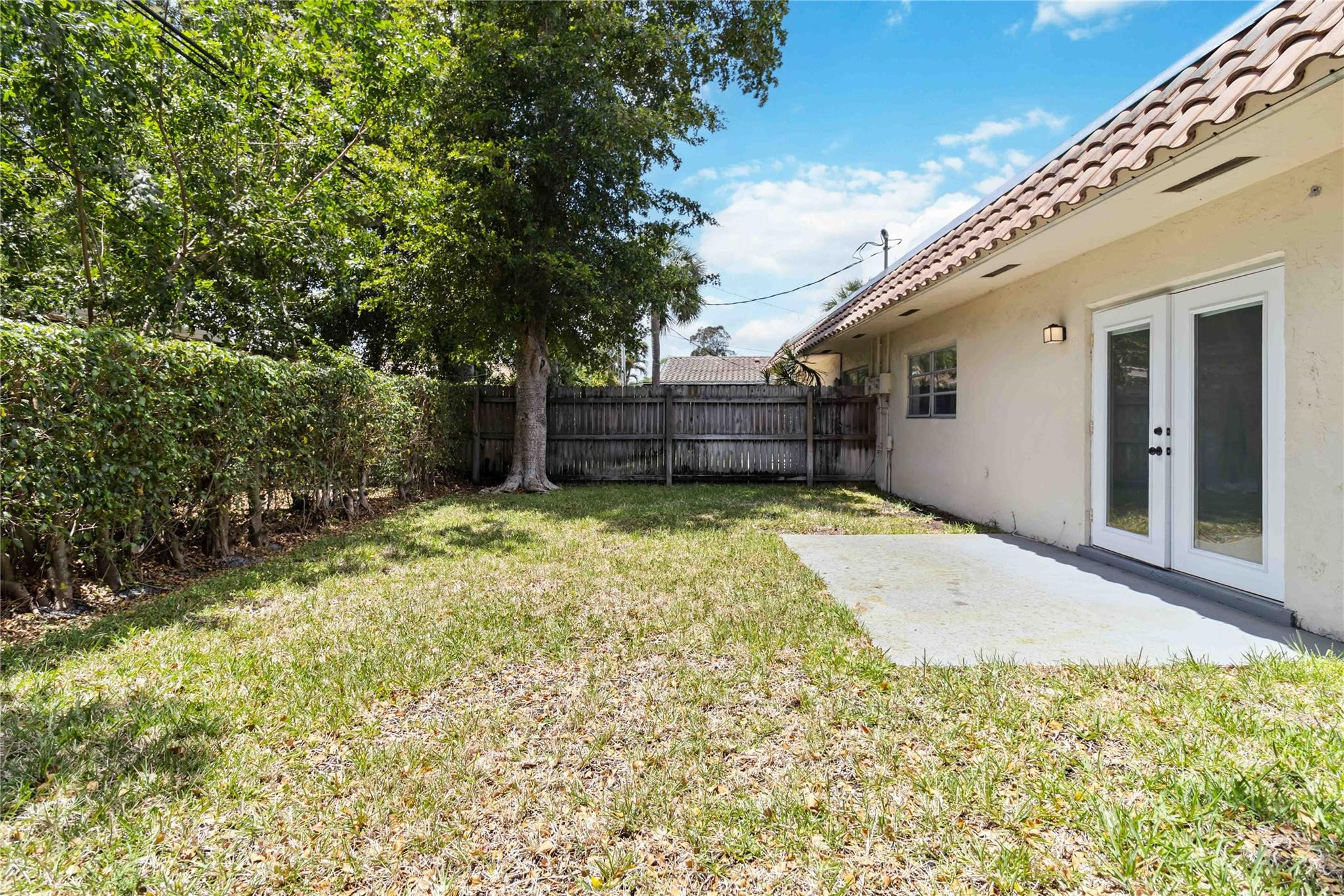 90 Lariat Circle Boca Raton, FL 33487 - Photo 13 of 15 Photo 13