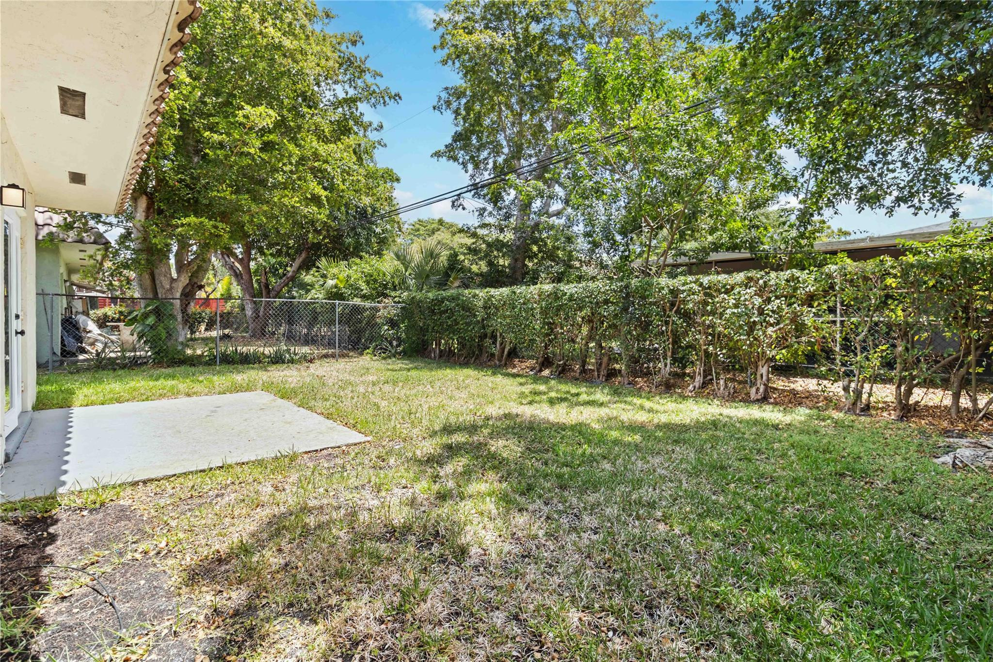 90 Lariat Circle Boca Raton, FL 33487 - Photo 15 of 15 Photo 15