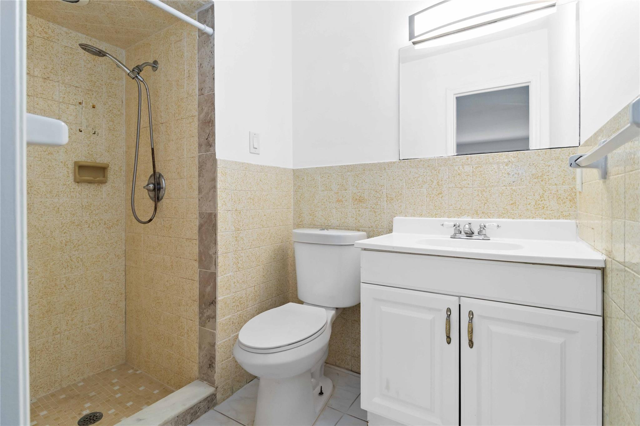 90 Lariat Circle Boca Raton, FL 33487 - Photo 10 of 15 Photo 10