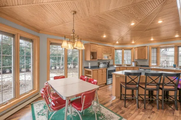 $330,000 | 1416 10th Avenue North, St. Cloud, MN 56303