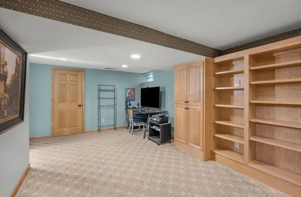$330,000 | 1416 10th Avenue North, St. Cloud, MN 56303
