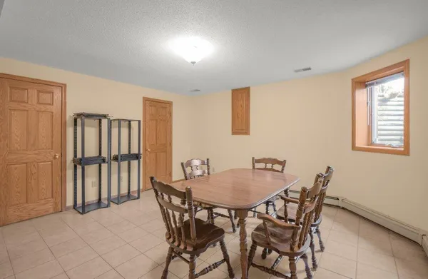 $330,000 | 1416 10th Avenue North, St. Cloud, MN 56303