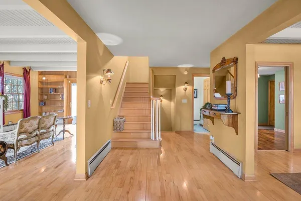 $330,000 | 1416 10th Avenue North, St. Cloud, MN 56303