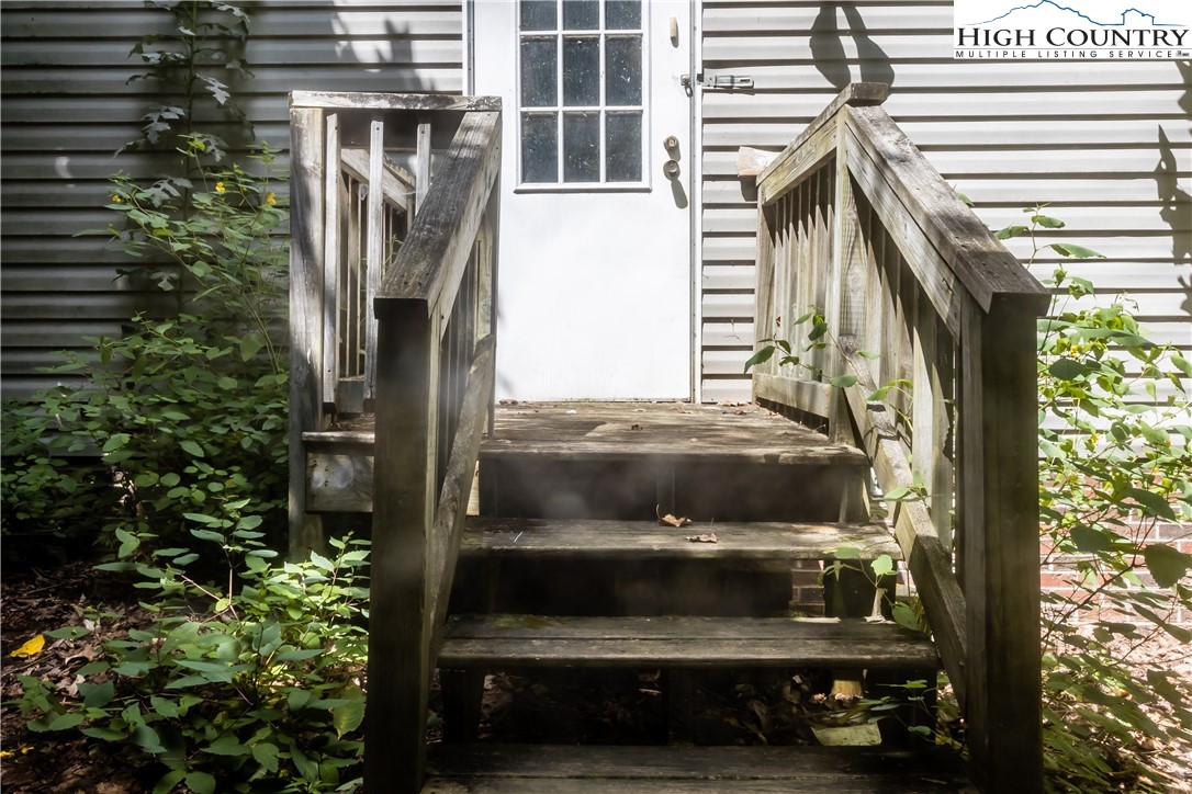 220 G P Deal Road Boone, NC 28607 - Photo 12 of 12 Gallery Image 12