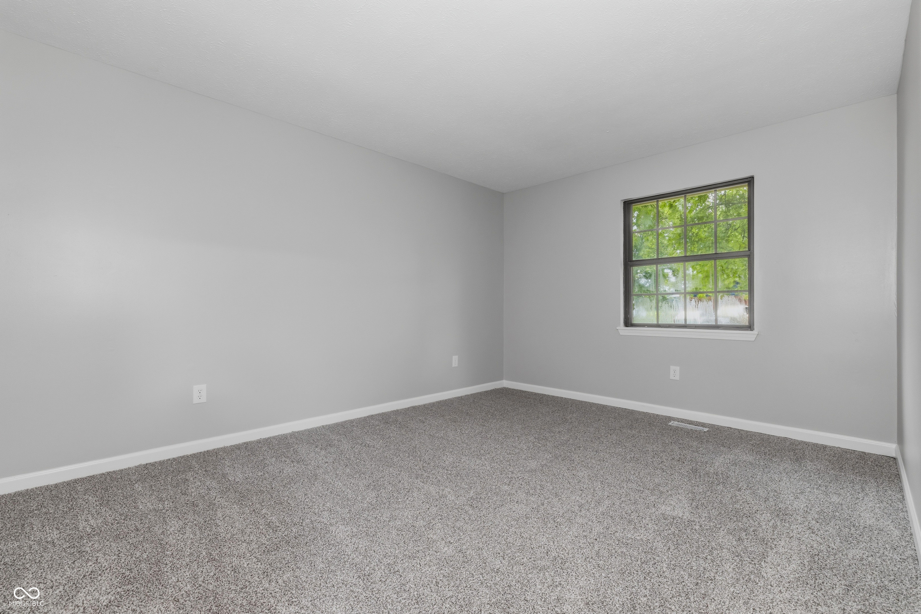 3242 Cherry Lake Road Indianapolis, IN 46235 - Photo 29 of 39 Gallery Image 29