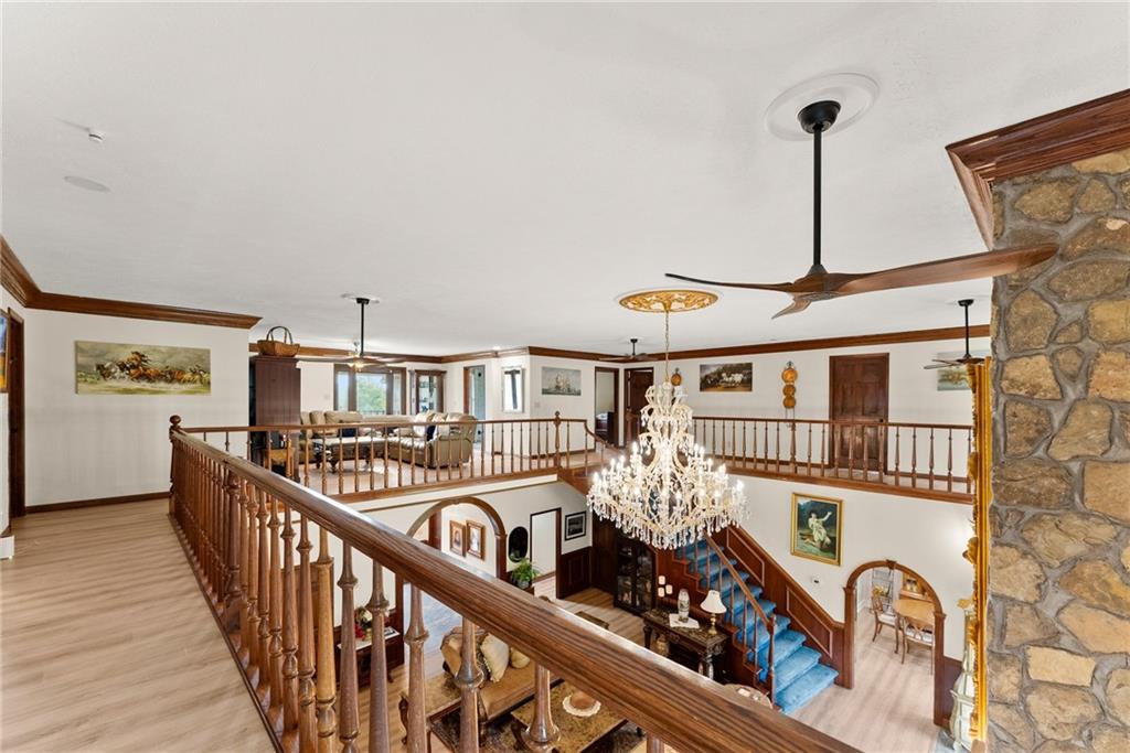 7215 Kelly Bridge Road Dawsonville, GA 30534 - Photo 43 of 83