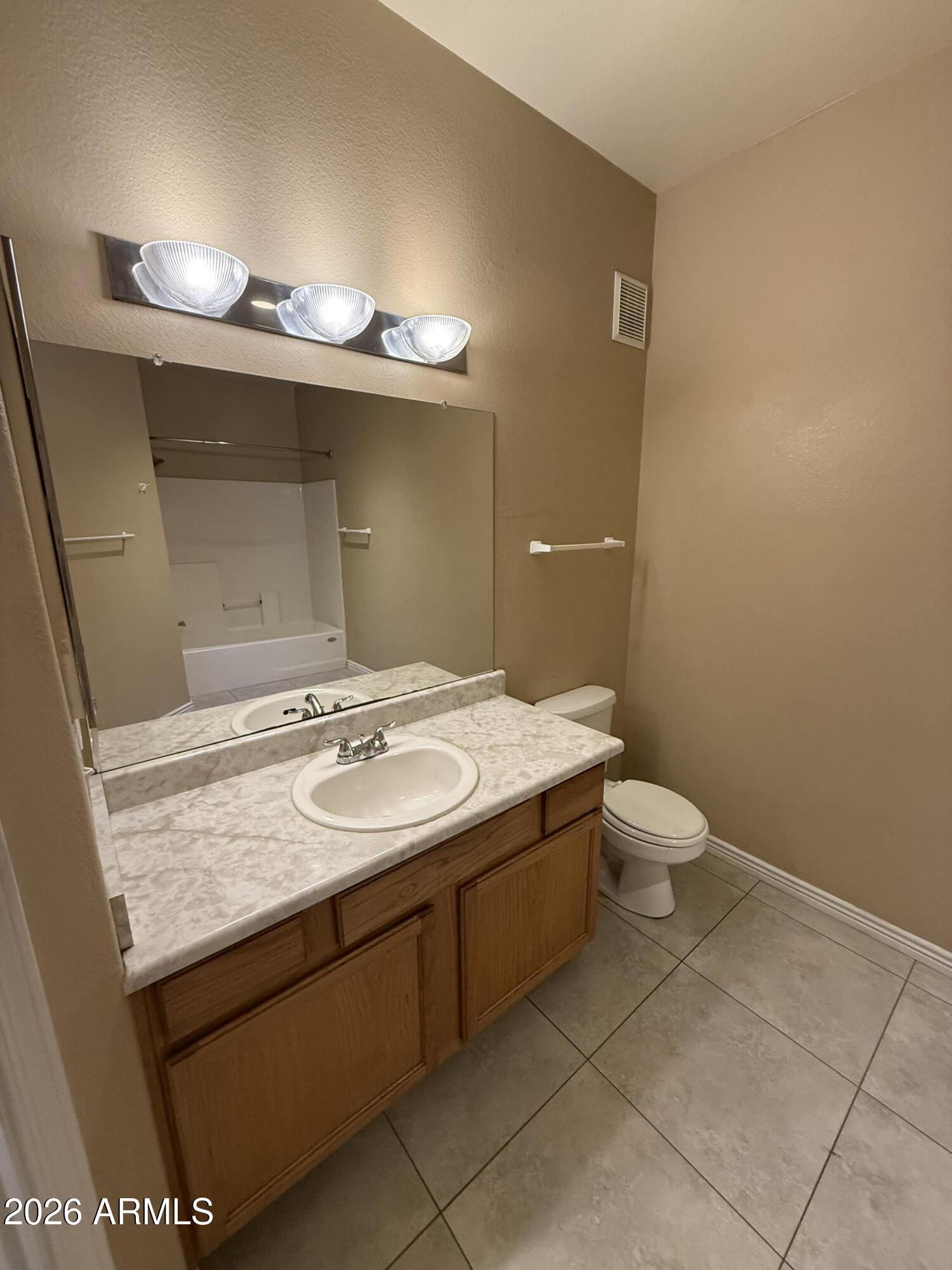10030 West Indian School Road, Unit 164 Phoenix, AZ 85037 - Photo 19 of 35 IMG_4934