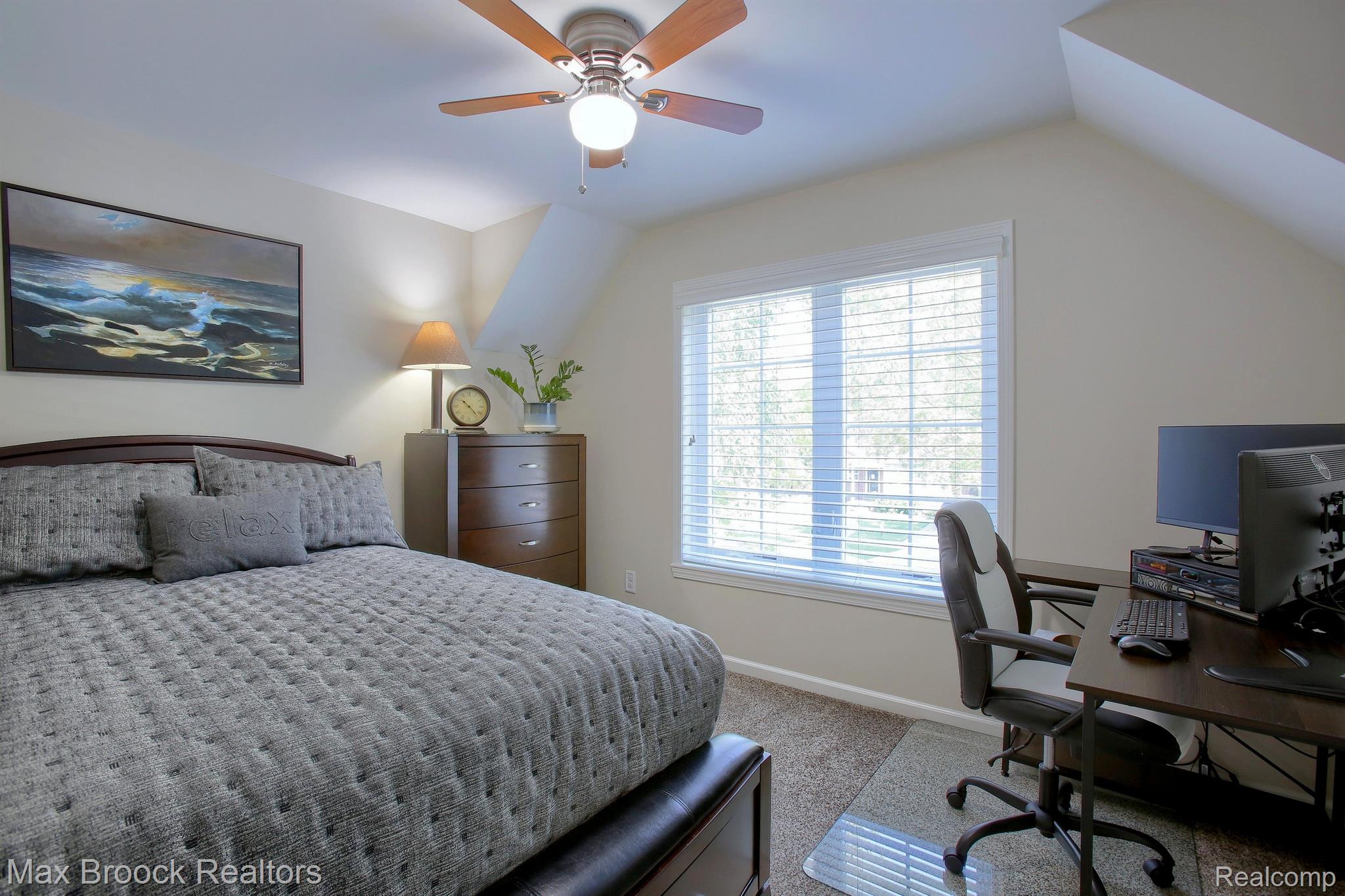 2378 Pembroke Road Birmingham, MI 48009 - Photo 22 of 35 Gallery Image 22