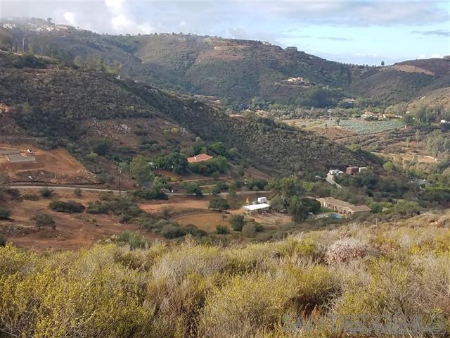 0 Mt Israel Road Escondido, CA 92029 - Photo 5 of 10 Gallery Image 5