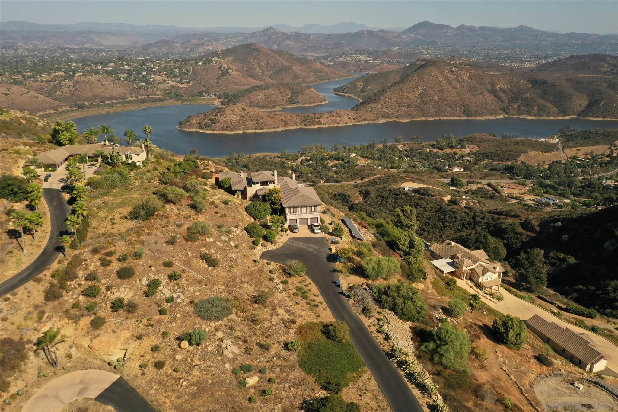 0 Mt Israel Road Escondido, CA 92029 - Photo 6 of 10 Gallery Image 6