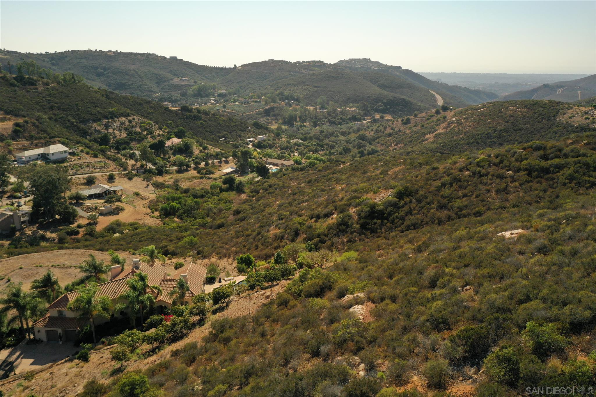 0 Mt Israel Road Escondido, CA 92029 - Photo 8 of 10 Gallery Image 8
