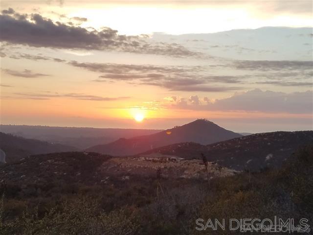 0 Mt Israel Road Escondido, CA 92029 - Photo 10 of 10 Gallery Image 10