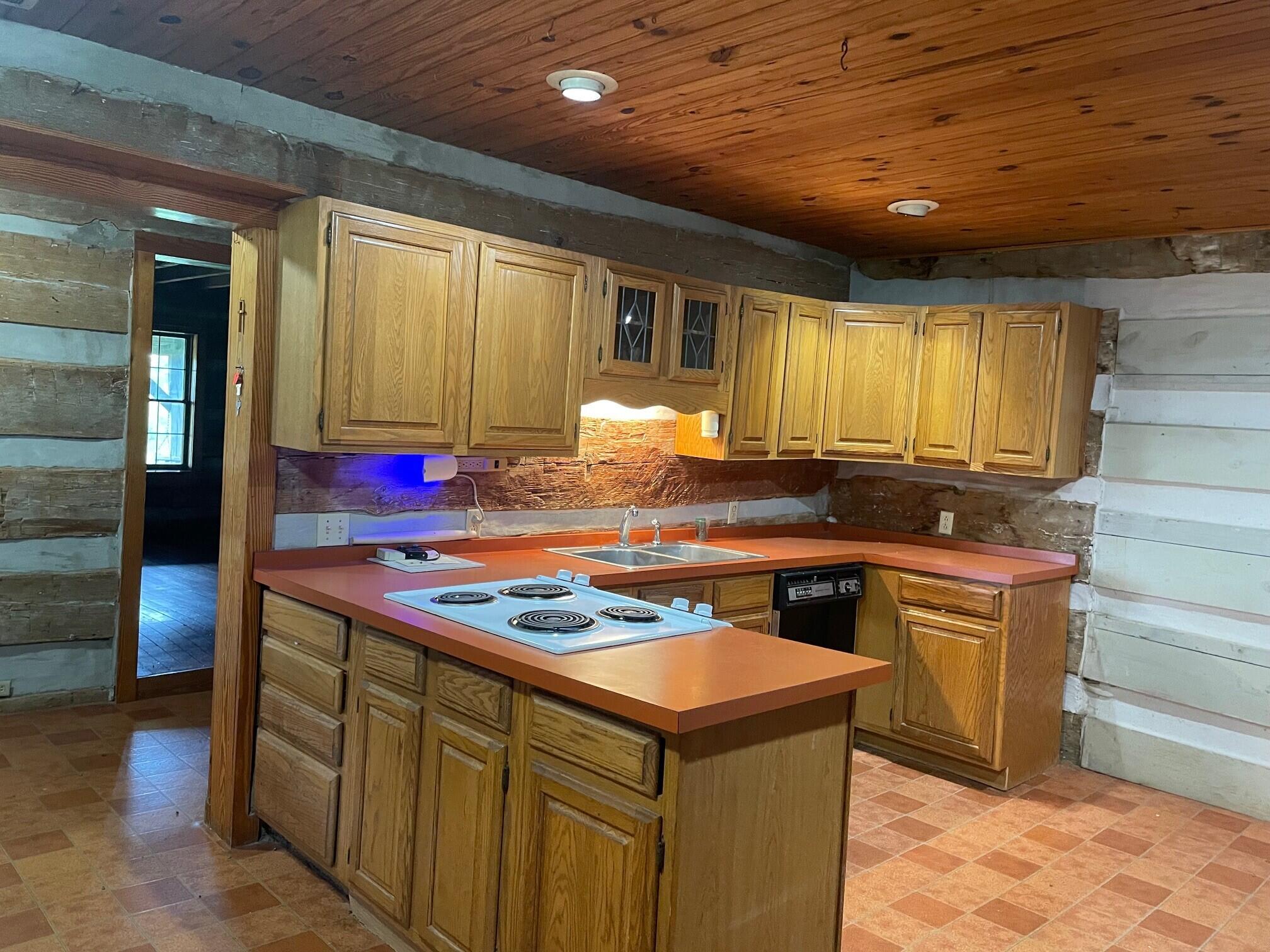 10234 Woeste Road Alexandria, KY 41001 - Photo 11 of 28 Gallery Image 11