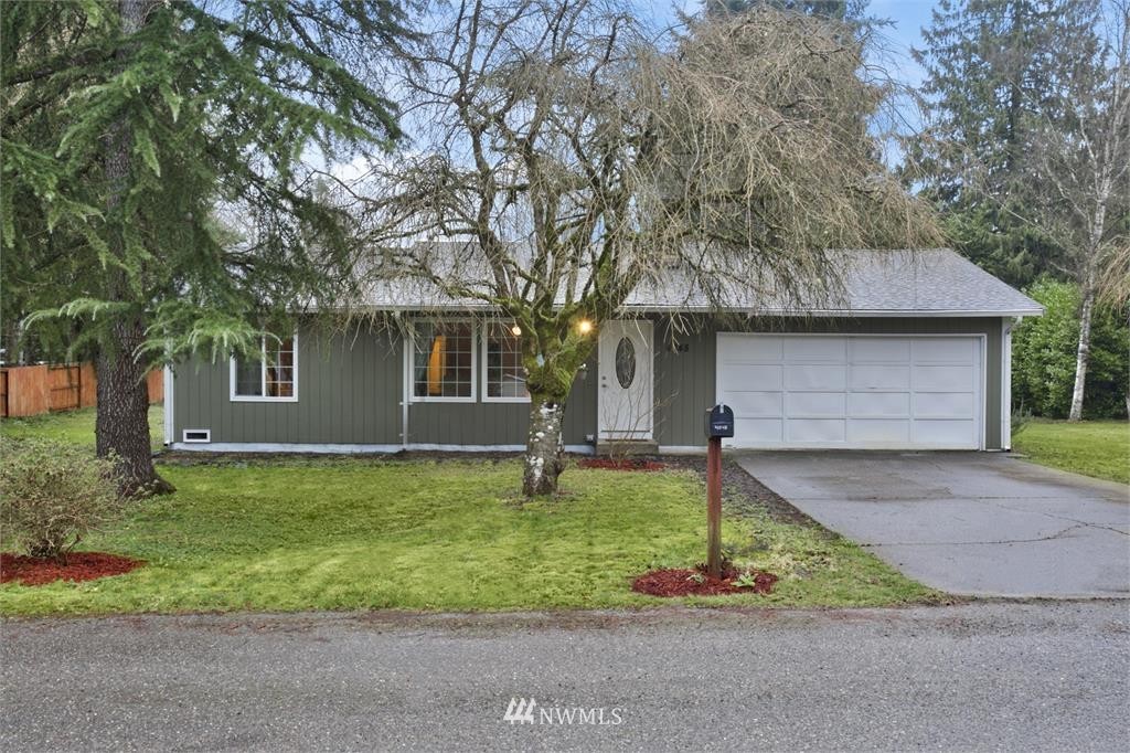 4048 Dyes Inlet Road Northwest Bremerton, WA 98312 - Photo 11 of 11 Gallery Image 11