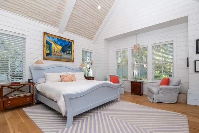 $4,750,000 | 136 Iron Bottom Lane, Charleston, SC 29492