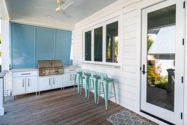 $4,750,000 | 136 Iron Bottom Lane, Charleston, SC 29492