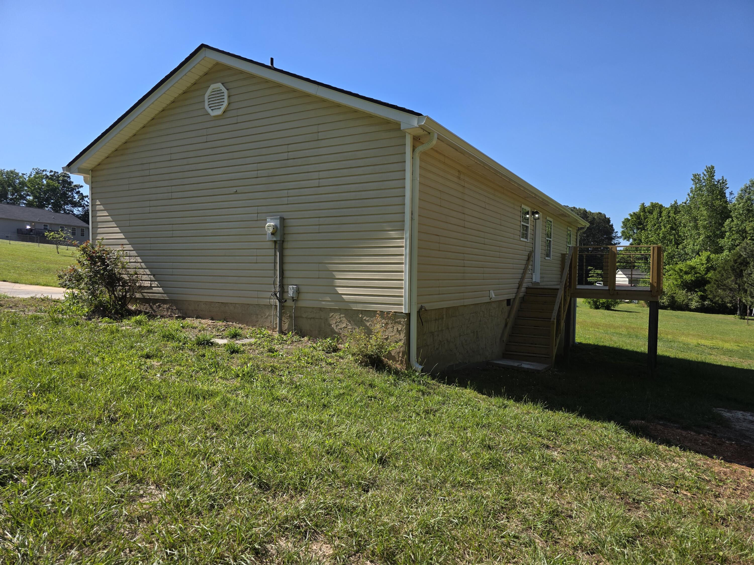 207 Millsap Road LaFayette, GA 30728 - Photo 11 of 55 20260503_165416