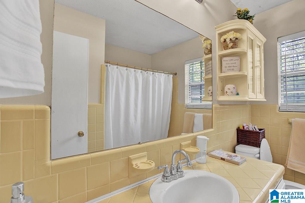 2909 Carleton Road Birmingham, AL 35215 - Photo 10 of 33
