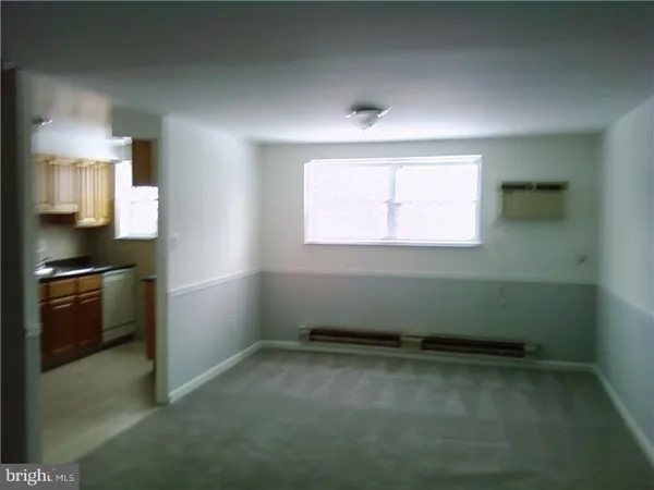 $1,450 | 744 East Chester Pike, Unit 12, Ridley Park, PA 19078