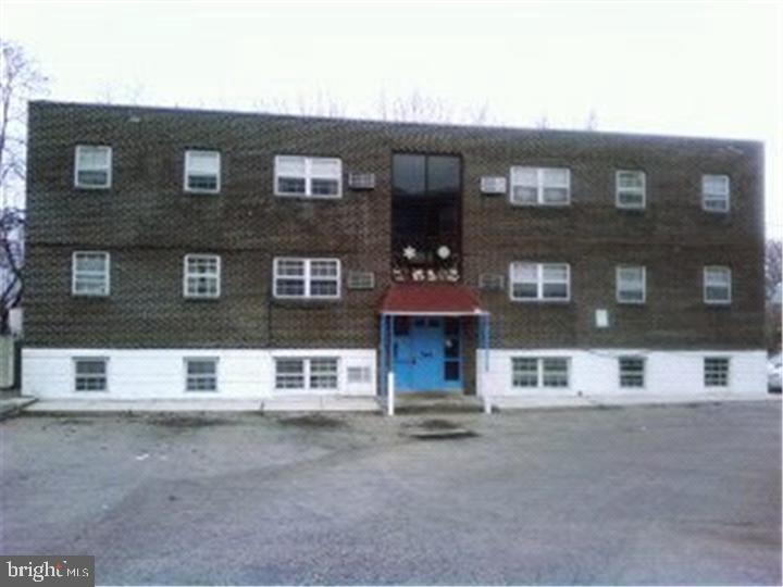 744 East Chester Pike, Unit 12 Ridley Park, PA 19078 - Photo 2 of 2