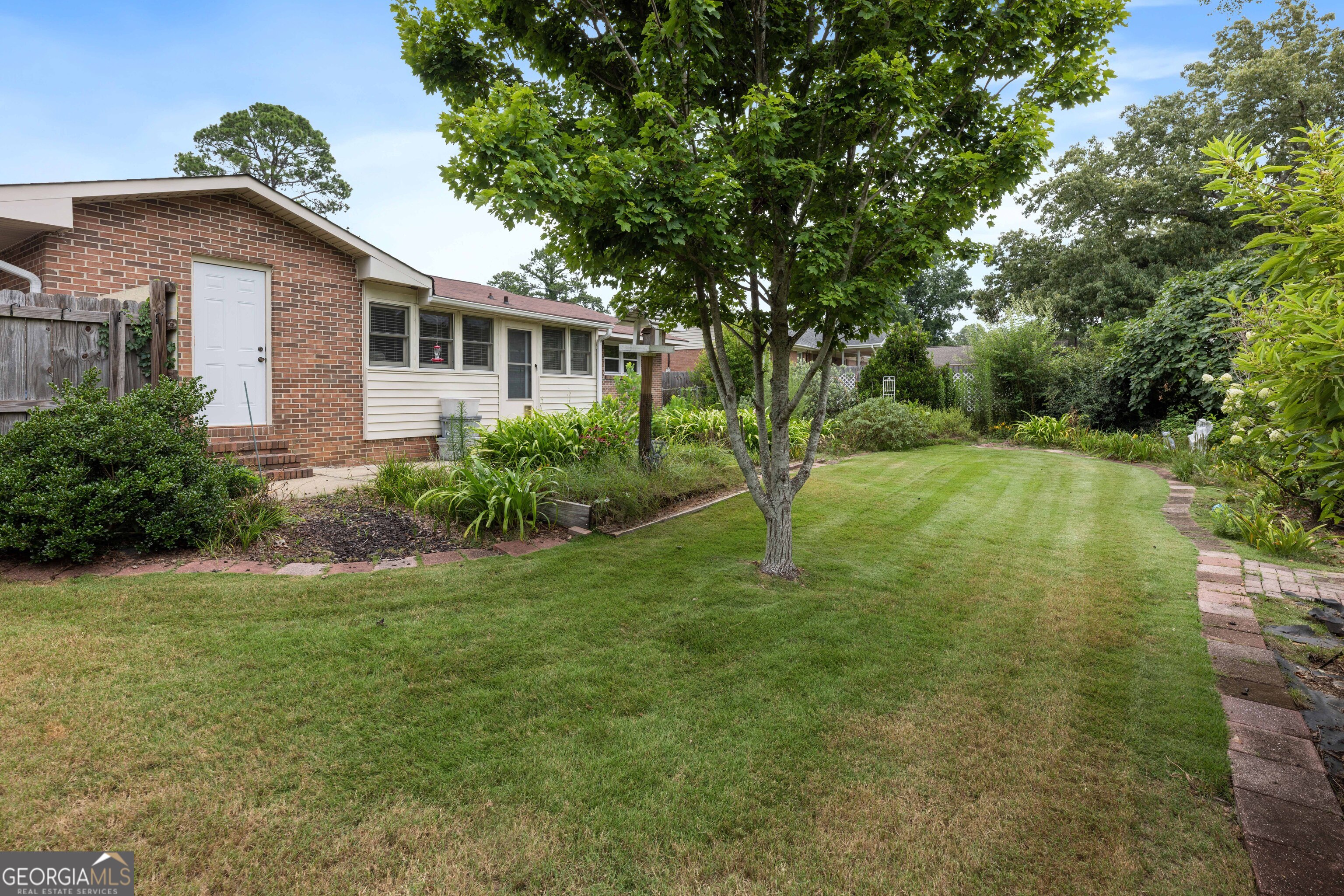 4202 Cheshire Bridge Road Columbus, GA 31909 - Photo 37 of 41
