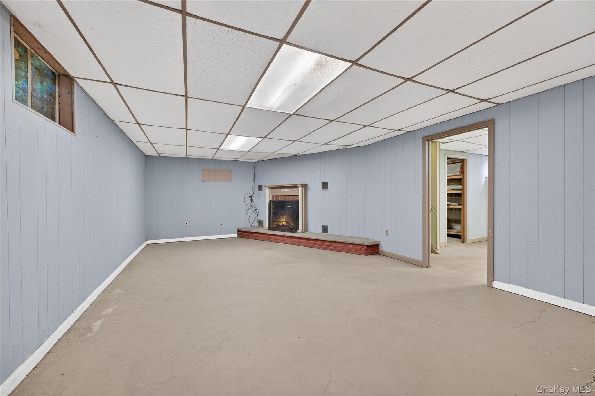479 River Road Montgomery, NY 12549 - Photo 24 of 40