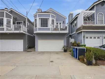 $925,000 | 2909 South Pacific Avenue, San Pedro, CA 90731
