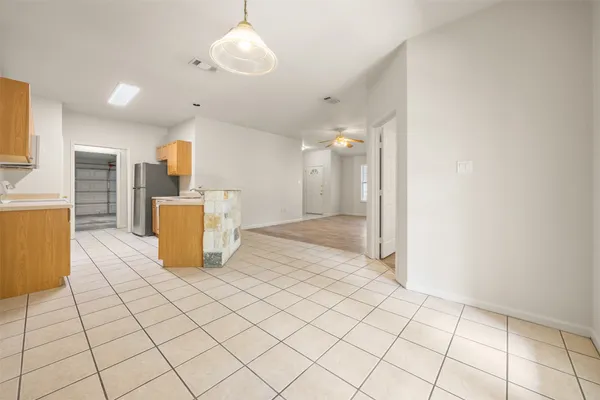 $1,700 | 21513 Pershing Avenue, Unit A, Lago Vista, TX 78645